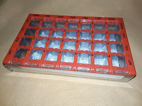 Product image 5 of 9