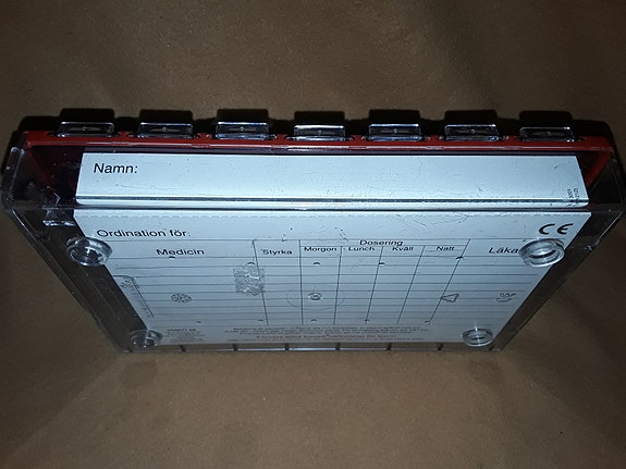 Product image 7 of 9