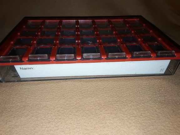 Product image 6 of 9
