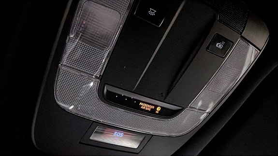 Kia Sorento 25 of 26