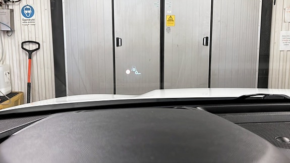 Kia Sorento 24 of 26