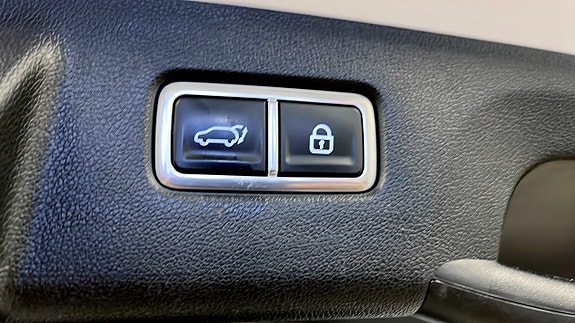 Kia Sorento 15 of 26