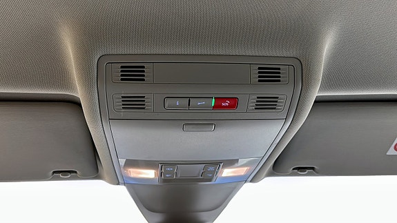 Volkswagen Tiguan 17 of 21