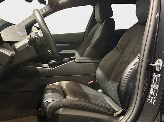 BMW 520d 7 of 10