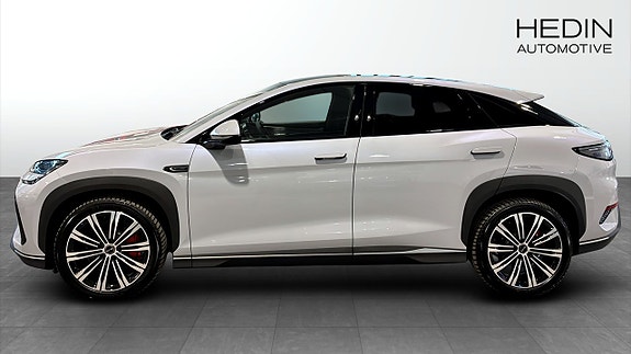 BYD Sealion 7 6 of 10