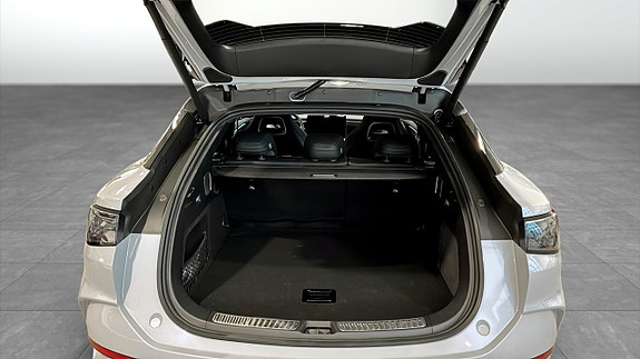 BYD Sealion 7 10 of 10