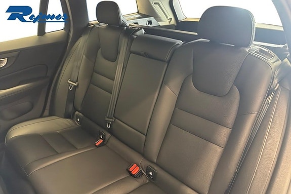 Volvo V60 5 of 5