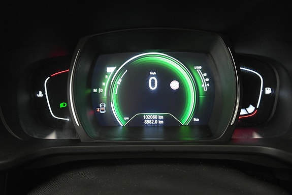 Renault Kadjar 8 of 19