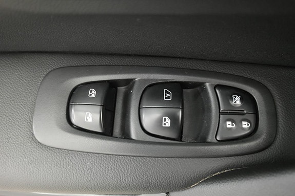 Renault Kadjar 11 of 19