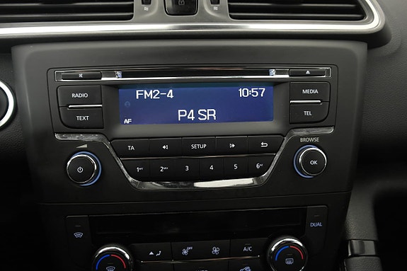 Renault Kadjar 9 of 19