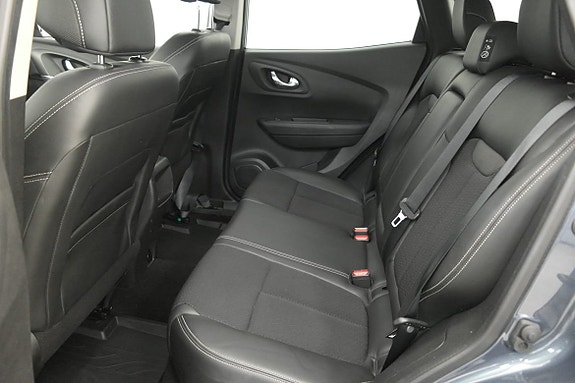 Renault Kadjar 13 of 19