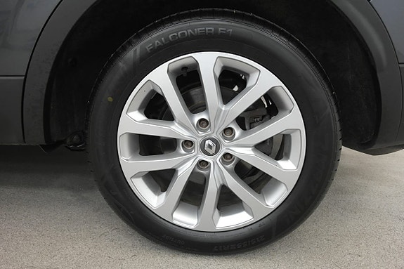 Renault Kadjar 19 of 19