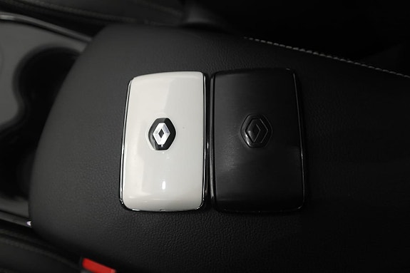 Renault Kadjar 10 of 19