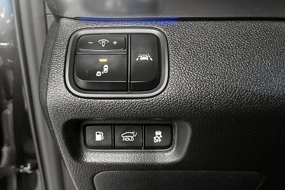 Kia Optima 25 of 30