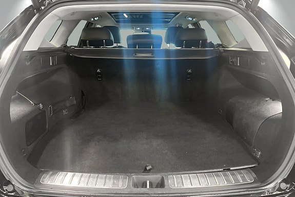 Kia Optima 18 of 30