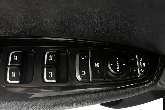 Kia Optima 23 of 30