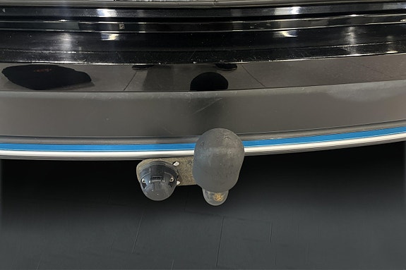 Kia Optima 20 of 30
