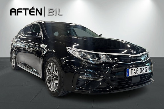 Kia Optima 4 of 30