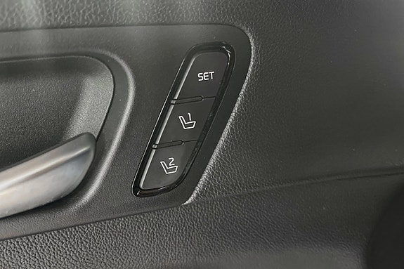 Kia Optima 24 of 30