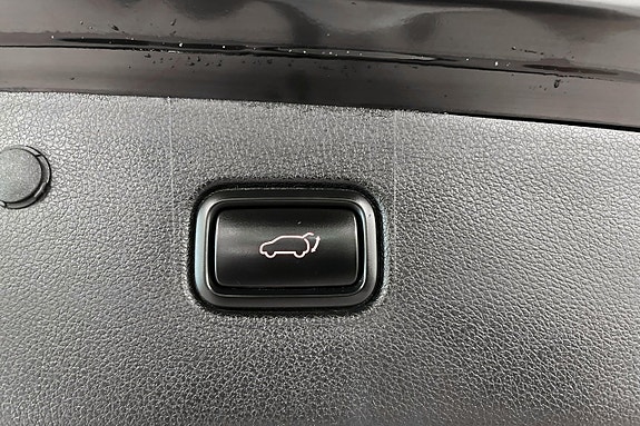 Kia Optima 19 of 30