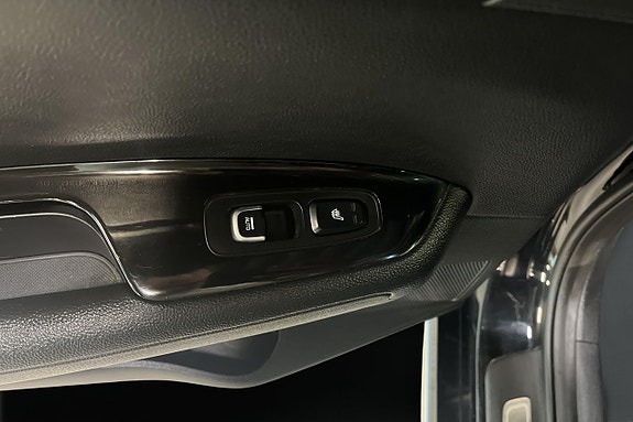 Kia Optima 21 of 30