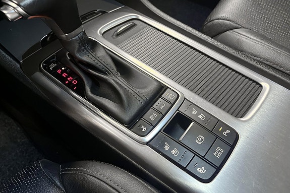 Kia Optima 28 of 30