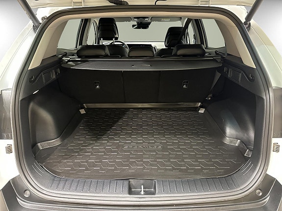 Kia Sportage 15 of 18