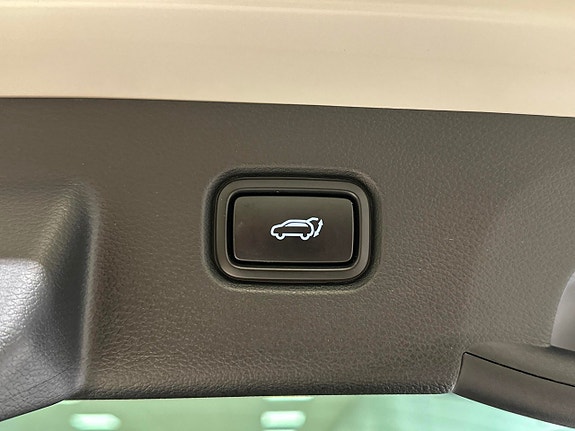 Kia Sportage 16 of 18
