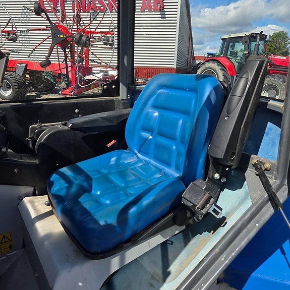 Multione GT50 D 6 of 8