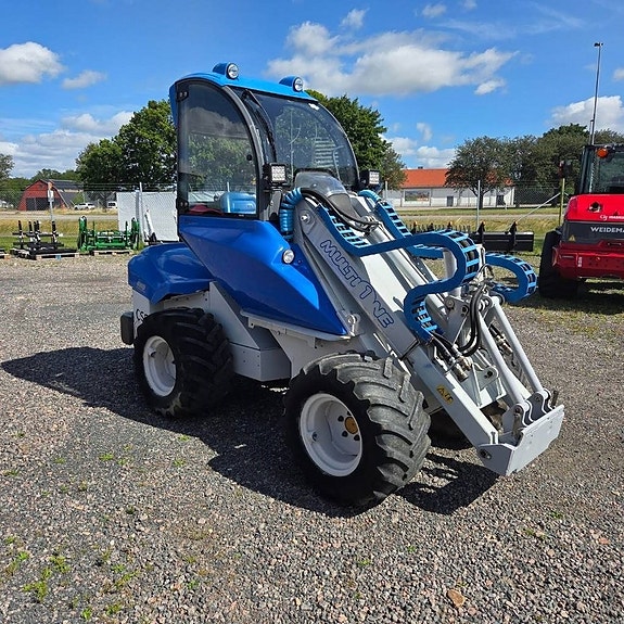 Multione GT50 D 5 of 8