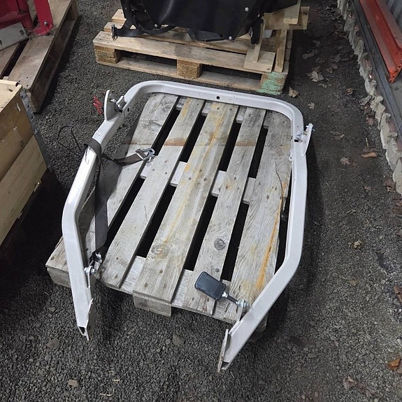 Ventrac 3400Y 6 of 6