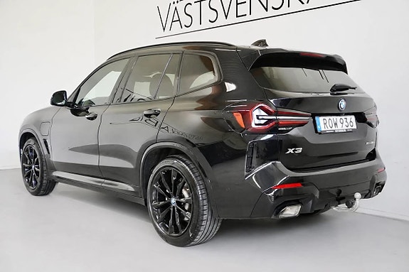 BMW X3 6 of 22