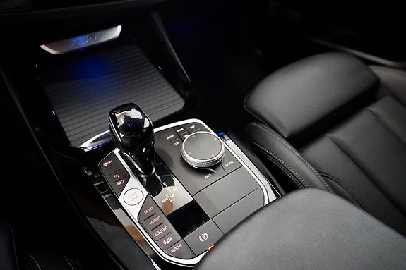 BMW X3 15 of 22