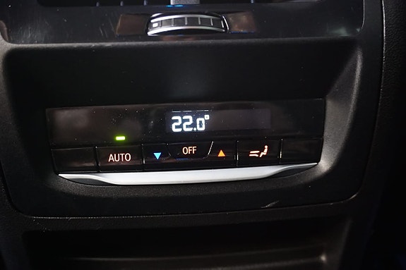 BMW X3 22 of 22