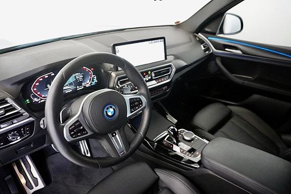 BMW X3 10 of 22