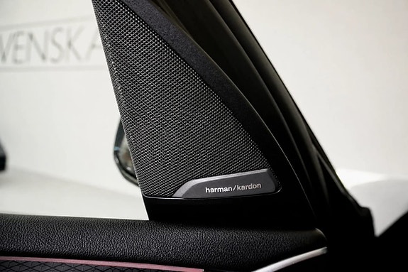 BMW X3 11 of 22