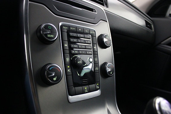 Volvo V70 20 of 22