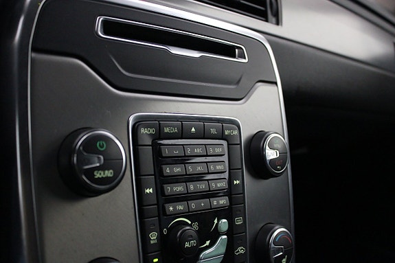 Volvo V70 21 of 22