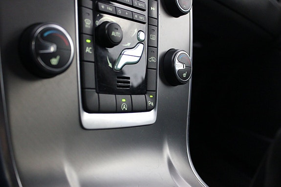 Volvo V70 22 of 22