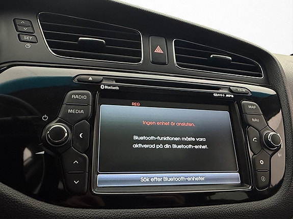 Kia Ceed 20 of 29