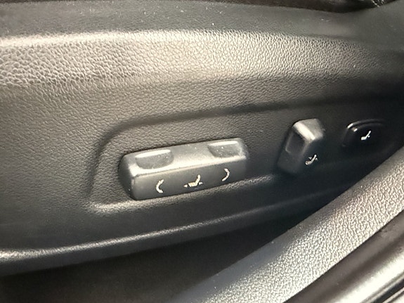 Kia Ceed 12 of 29