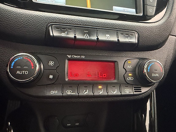 Kia Ceed 21 of 29
