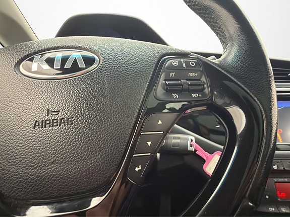 Kia Ceed 17 of 29