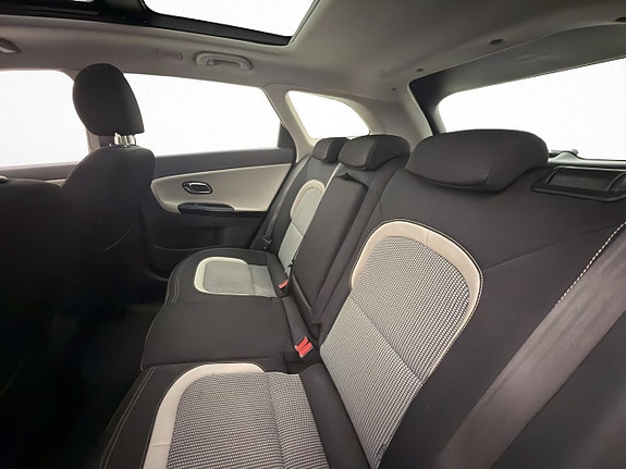 Kia Ceed 26 of 29
