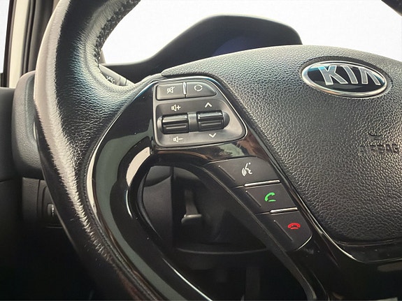 Kia Ceed 15 of 29