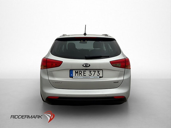 Kia Ceed 6 of 29