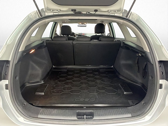 Kia Ceed 27 of 29