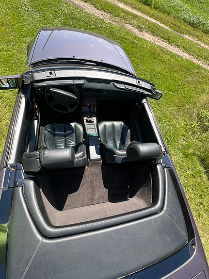 Mercedes-Benz 300 SL 17 of 30