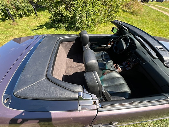 Mercedes-Benz 300 SL 20 of 30