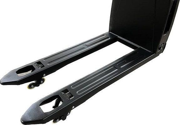 Silverstone T20-15F4 1500kg Litium HYR-KÖP 3 of 5
